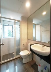 The Yardley (D19), Apartment #485538391